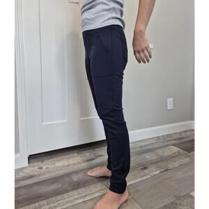 Carhartt Force Fitted Midweight Utility Legging Navy Womens Size Large New NWT